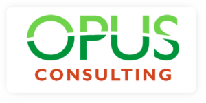 opus-consulting