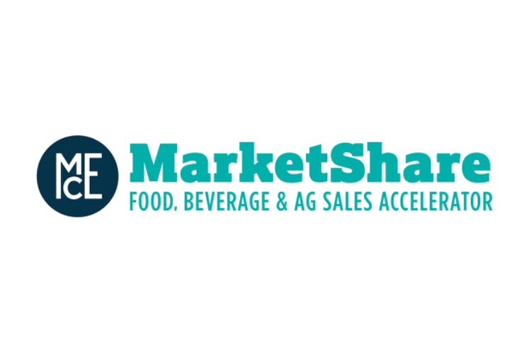 MarketShare Accel - logo