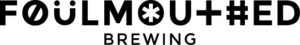 Foulmouthed Brewing Logo