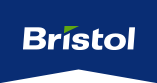 Bristol-Logo-Main