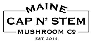 Maine+Cap+N'+Stem+logo