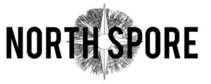 NorthSpore_Logo