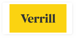 verrill-1
