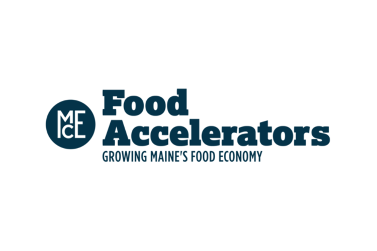 Food Accelerators - logo