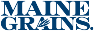 Maine-Grains-Logo