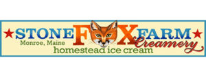 stone fox creamery400x150
