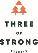 three strong