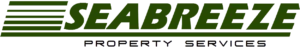 cropped-Seabreeze-Logo-Raw-2