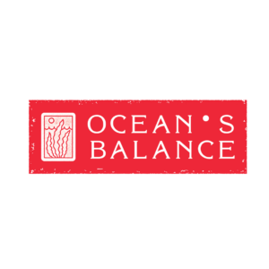 Oceans-Balance-New-Logo